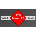 ATB Trasec AG