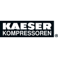 KAESER Kompressoren AG