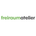 freiraumatelier