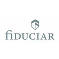 Fiduciar Treuhand AG