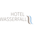 Hotel Wasserfall