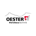 Oester Holzbautechnik AG
