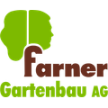 Farner Gartenbau AG