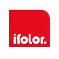 Ifolor AG