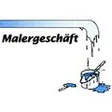 Berlinger Philipp Andreas