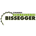 Gebrüder Bissegger GmbH