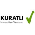 Kuratli Immobilien