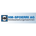 HM Spoerri AG