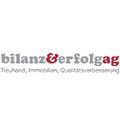 Bilanz & Erfolg AG