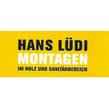 Lüdi Hans Montagen