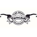 Tancadi Cafe-Bistro und Tankstelle/Restaurant