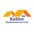 Kobler Hausmeisterservice