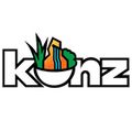 Kunz Werner