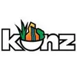 Kunz Werner