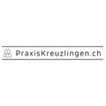 Hypnose Kreuzlingen Praxis Lebens-Energie