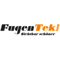 FugenTek Barfuss GmbH