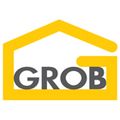 Paul Grob AG