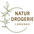 Naturdrogerie Langnau GmbH