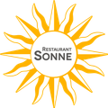 Restaurant Sonne