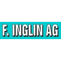 Inglin F. AG