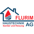 Flurim Haustechnik AG