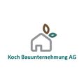 Koch Bauunternehmung AG