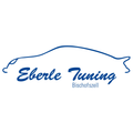 Garage Eberle Tuning