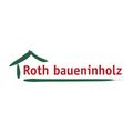 Roth baueninholz AG