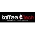 kaffeeTech AG