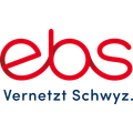 ebs Energie AG