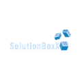 SolutionBoxX GmbH