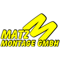 Matz Montagen GmbH
