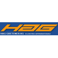 HAG Gretener AG