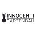 Innocenti Gartenbau