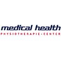 Medical Health