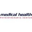 Medical Health
