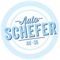 Auto Schefer GmbH