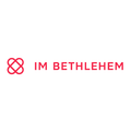 Missionshaus Bethlehem Immensee