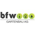 bfw Gartenbau AG