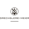 Drechslerei Meier Thomas