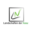 Landschaften der Natur Noël Bernet
