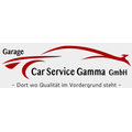Car Service Gamma GmbH