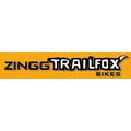 Zingg Trailfox GmbH