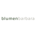 Blumen Barbara