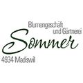 Gärtnerei und Blumengeschäft Sommer