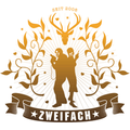 Zweifach GmbH