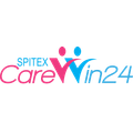 Spitex Care-Win24