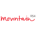 Mountain R54