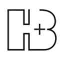 Hürlimann + Beck Architekten AG
