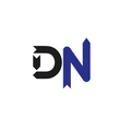 Driver Now GmbH